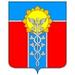 Город