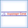 Аэропорт "Сочи" (Адлер). Расписание полётов Самолётов. Авиарейсы. Онлайн табло!