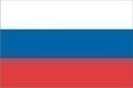 Государственные закупки информация о размещении заказов. Российская федерация Государственные закупки информация о размещении заказов. Российская федерация